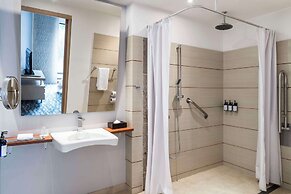 Doubletree By Hilton Bogota Calle 100,Co