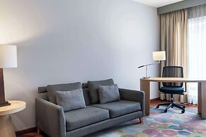 Doubletree By Hilton Bogota Calle 100,Co