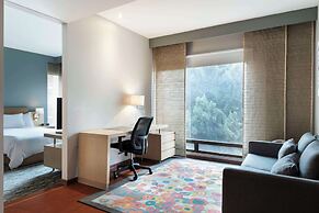 Doubletree By Hilton Bogota Calle 100,Co