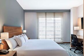 Doubletree By Hilton Bogota Calle 100,Co