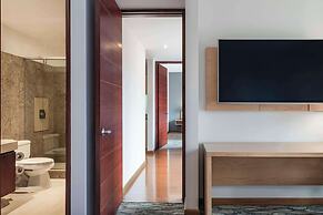 Doubletree By Hilton Bogota Calle 100,Co