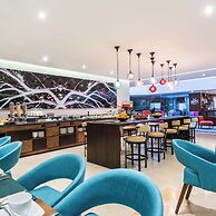 Doubletree By Hilton Bogota Calle 100,Co