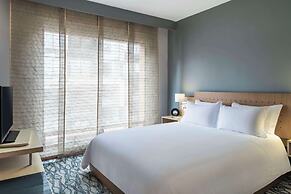 Doubletree By Hilton Bogota Calle 100,Co