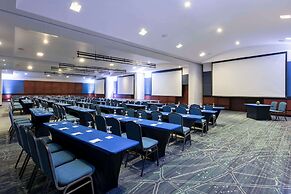 Doubletree By Hilton Bogota Calle 100,Co