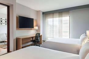 Doubletree By Hilton Bogota Calle 100,Co