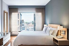 Doubletree By Hilton Bogota Calle 100,Co