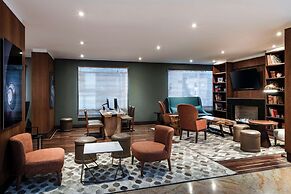 Doubletree By Hilton Bogota Calle 100,Co