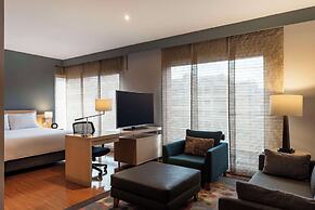 Doubletree By Hilton Bogota Calle 100,Co