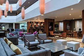 Doubletree By Hilton Bogota Calle 100,Co