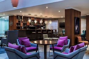 Doubletree By Hilton Bogota Calle 100,Co