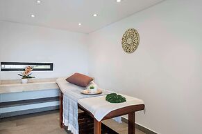 Doubletree By Hilton Bogota Calle 100,Co