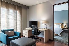 Doubletree By Hilton Bogota Calle 100,Co