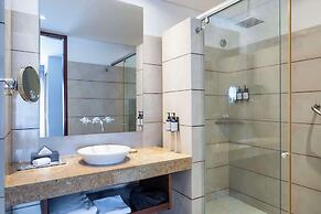 Doubletree By Hilton Bogota Calle 100,Co