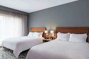 Doubletree By Hilton Bogota Calle 100,Co