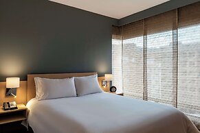 Doubletree By Hilton Bogota Calle 100,Co