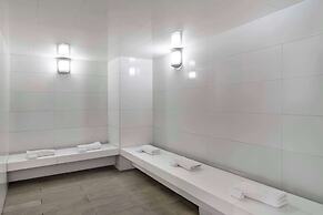 Doubletree By Hilton Bogota Calle 100,Co