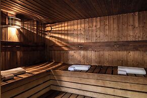 Doubletree By Hilton Bogota Calle 100,Co