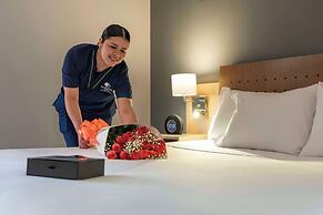 Doubletree By Hilton Bogota Calle 100,Co