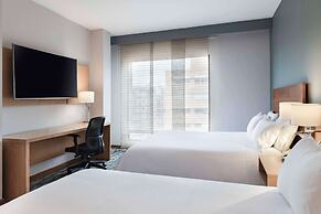 Doubletree By Hilton Bogota Calle 100,Co