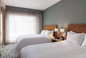 Doubletree By Hilton Bogota Calle 100,Co