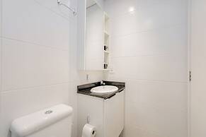 New Life Visconde - Yogha