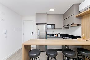 New Life Visconde - Yogha