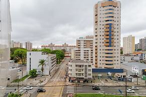 New Life Visconde - Yogha