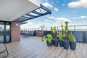 New Life Visconde - Yogha