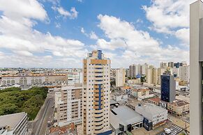 New Life Visconde - Yogha