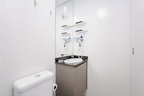 New Life Visconde - Yogha