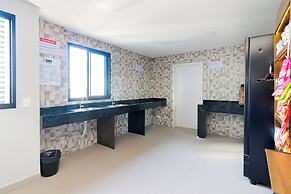 New Life Visconde - Yogha