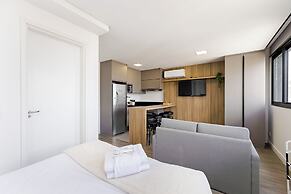 New Life Visconde - Yogha