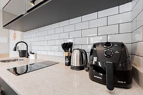 New Life Visconde - Yogha