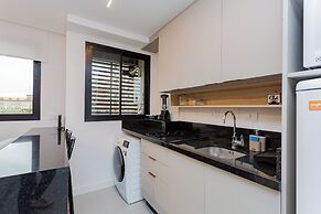 New Life Visconde - Yogha