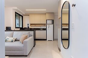 New Life Visconde - Yogha