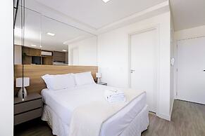 New Life Visconde - Yogha