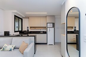 New Life Visconde - Yogha