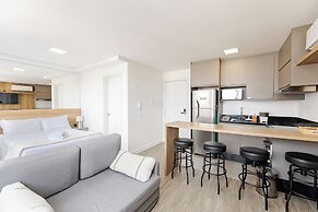 New Life Visconde - Yogha