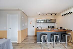 New Life Visconde - Yogha