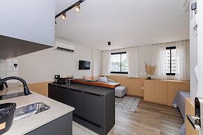 New Life Visconde - Yogha