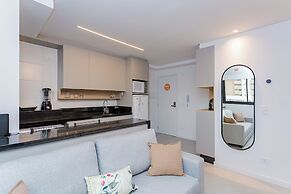 New Life Visconde - Yogha