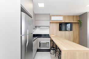 New Life Visconde - Yogha