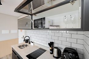 New Life Visconde - Yogha