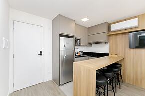 New Life Visconde - Yogha