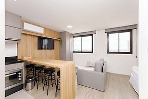 New Life Visconde - Yogha