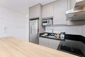 New Life Visconde - Yogha