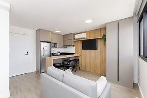 New Life Visconde - Yogha