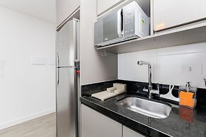 New Life Visconde - Yogha