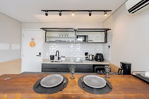 New Life Visconde - Yogha