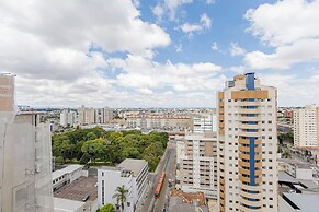 New Life Visconde - Yogha